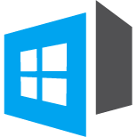 Brooksville Windows
